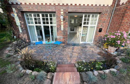 Wohnen an der Havel - Foto 4