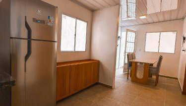 Residência Andrade II - Foto 3