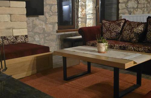 Κτήμα Βασίληγιάννη - Foto 12