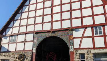 Ferienhof Welling - Foto 2