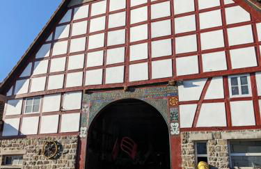 Ferienhof Welling - Foto 2