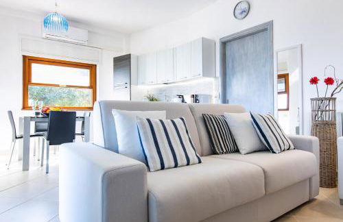 Villa Smeralda sul mare - Foto 39