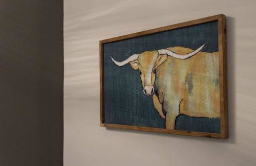 Nashville Superstar Ultra Luxury Minutes to Downtown - Foto 42