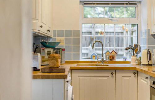 2 Bed in East Rudham oc-t33378 - Foto 10