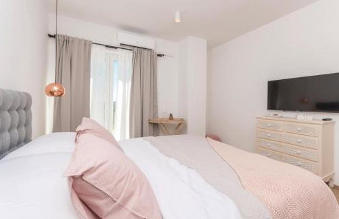 Awesome Home In Kakma With Sauna - Foto 56