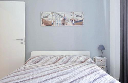 Aria di Mare - Photo 44