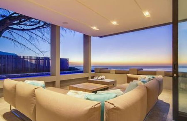 Luxurious Villa Over 3 Levels With Lift Geneva House - Foto 2