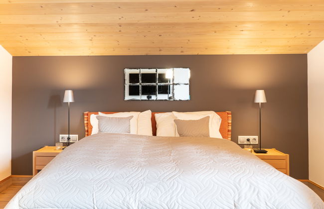 Katschberg 8 - Foto 60