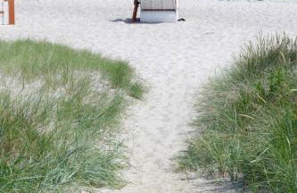 Ferienwohnung Schröder - Photo 18