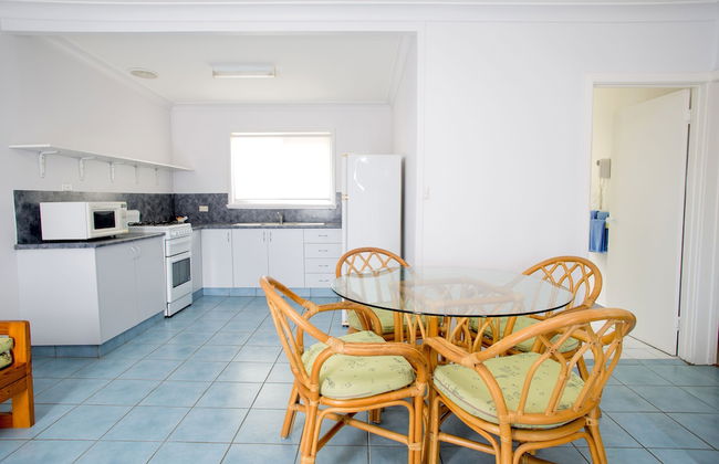 Ingenia Holidays Nambucca Heads - Foto 38