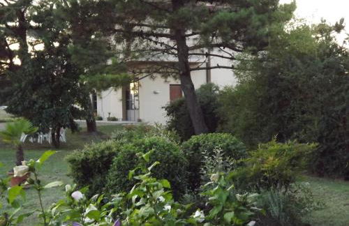 Tenuta i Lecci di Gurian Roberta Maura - Foto 59