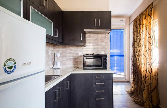 Wavedance Accommodation - Foto 8