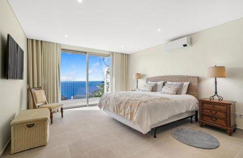 Casa da boa vista - Foto 14