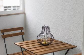 Apartamento Ronda Muralla - Foto 18