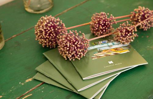 Pozzo Traverso Casale - Foto 39