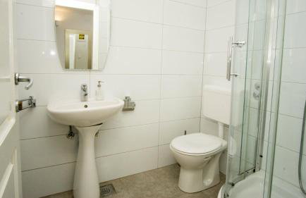 Vila Visnjic - Foto 68