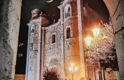 Modern Apartment near Arce City Centre, 62 m², Parking - Foto 25