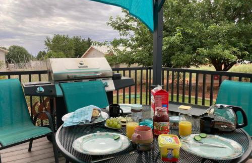 Kokopelli Kottage - Foto 20