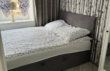 Apartament Zuza - Foto 11