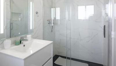 CASA AMARELA - Foto 4