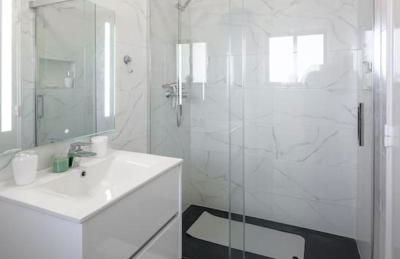 CASA AMARELA - Foto 4