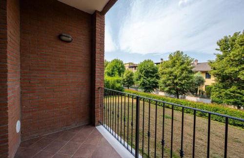 Residence La Luma - Foto 11