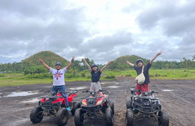 Palms Cove Resort - Photo 61