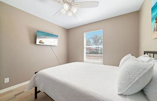 Coastal Haven - Foto 30