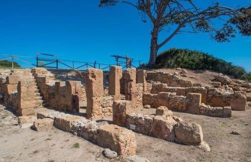 Ciuri Ciuri Guest Apartments - Foto 36