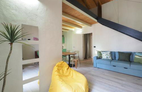 PrimoPiano - Zumbini G - Foto 41