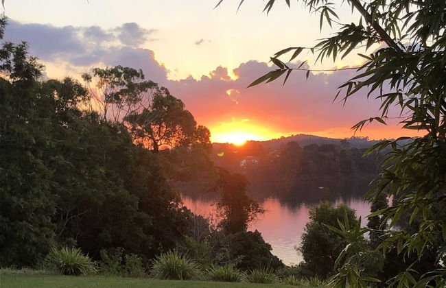 Mansfield on the Manning - Photo 27