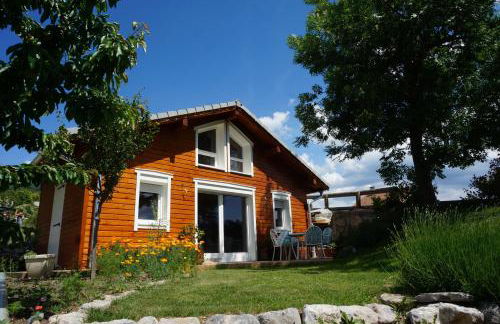 Les Epiceas - Photo 8