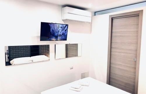 Residenza Toraldo - Foto 38