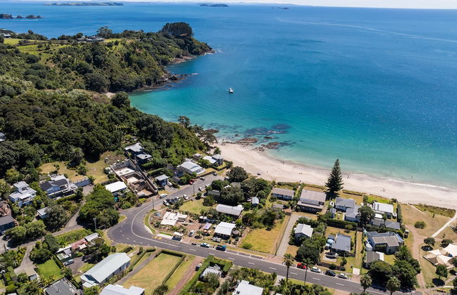 Miro Beach House at Palm Beach - Foto 16