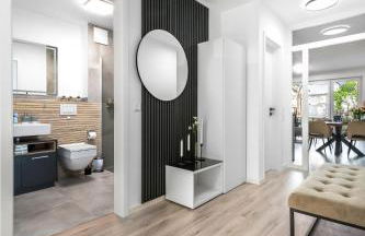 Küstentraum - Foto 13