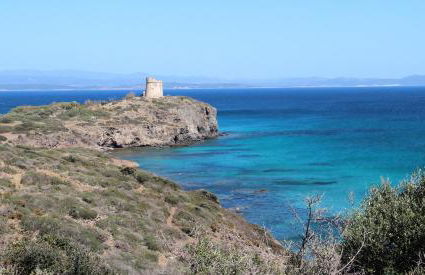 Oasi Relax Casa Vacanze Sant'Antioco - Foto 30