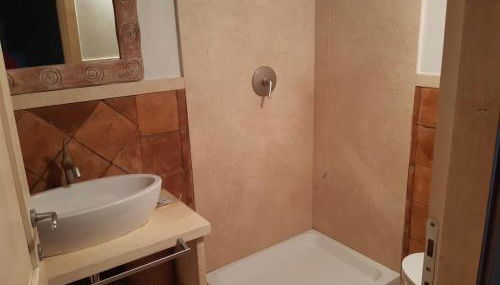 Antico Podere Vitiano - Luxury country house - Foto 4