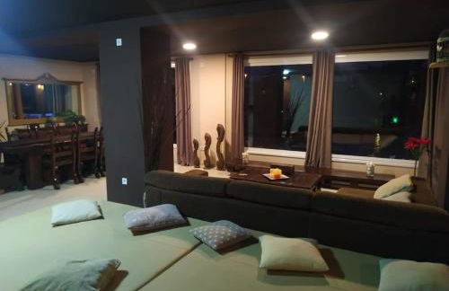 Catalunya Casas Relax and Recharge - only 34km from Barcelona! - Foto 57