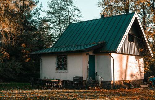 Zdzisiówka - Foto 7