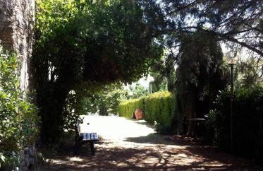 Agriturismo Il Palazzaccio - Foto 33