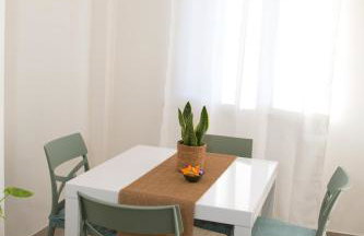 Le Floreali - Casa Salvia - Foto 7