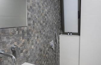 Rigas Boutique Rooms - Photo 40