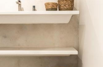 La Bergerie - Photo 22