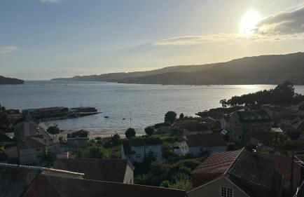 Casa Abuela Julia - Foto 74