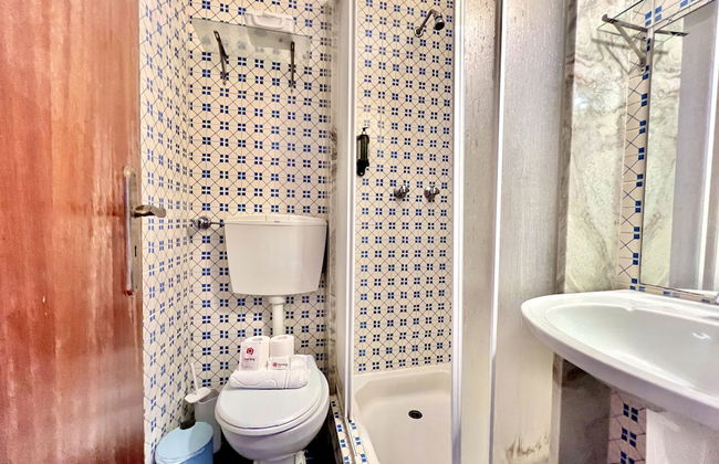 Lagos Ocean BAY With Pool by Homing - Foto 20