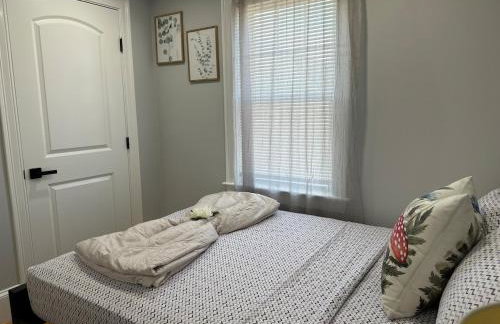 85c Brand new 3BRWalk to Transit, near Boston - Foto 51