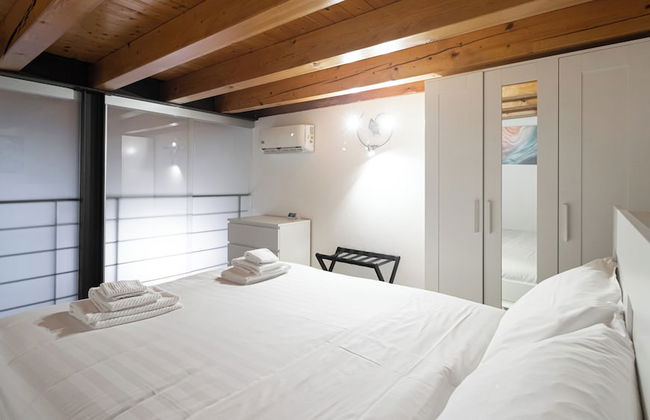 Italianway - Isonzo 24 - Foto 17