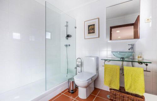 Villa Colares Retreat, Pool, Beach, Sintra - Foto 13