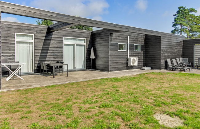 "Edda" - 400m from the sea - Foto 5