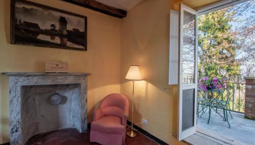 Casa Dolcetto - Foto 5